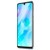 Huawei P30 Lite 4/128GB Pearl White (51093PUW) Global Version — інтернет магазин All-Ok. фото 4