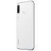Huawei P30 Lite 4/128GB Pearl White (51093PUW) Global Version — інтернет магазин All-Ok. фото 3