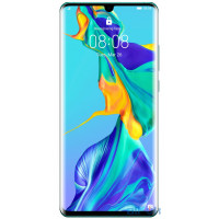 Huawei P30 Pro 8/128GB Aurora Global Version