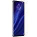 Huawei P30 Pro 6/128GB Black (51093TFT) Global Version — інтернет магазин All-Ok. фото 3