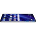 Huawei P30 Pro 6/128GB Black (51093TFT) Global Version — інтернет магазин All-Ok. фото 5