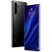 Huawei P30 Pro 6/128GB Black (51093TFT) Global Version — інтернет магазин All-Ok. фото 2