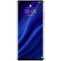 Huawei P30 Pro 6/128GB Black (51093TFT) Global Version