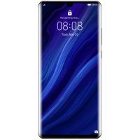 Huawei P30 Pro 6/128GB Black (51093TFT) Global Version
