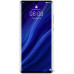 Huawei P30 Pro 6/128GB Black (51093TFT) Global Version — інтернет магазин All-Ok. фото 1
