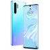 Huawei P30 Pro 8/128GB Breathing Crystal Global Version 51093TFX — інтернет магазин All-Ok. фото 2