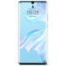 Huawei P30 Pro 8/128GB Breathing Crystal Global Version 51093TFX — інтернет магазин All-Ok. фото 1