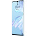 Huawei P30 Pro 8/128GB Breathing Crystal Global Version 51093TFX — інтернет магазин All-Ok. фото 4