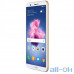 Huawei P Smart 3/32GB Gold (51092DPM) UA UCRF — інтернет магазин All-Ok. фото 2