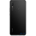 Huawei P Smart Plus 4/64GB Black (51092TFB) Global Version — інтернет магазин All-Ok. фото 1