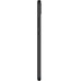 Huawei P Smart Plus 4/64GB Black (51092TFB) UA UCRF — інтернет магазин All-Ok. фото 3