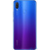Huawei P Smart Plus 4/64GB Iris Purple (51092TFD) UA UCRF — інтернет магазин All-Ok. фото 1
