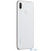 Huawei P Smart Plus 4/64GB White (51093DYA) UA UCRF — інтернет магазин All-Ok. фото 1