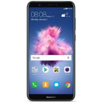 Huawei  P Smart 3/32GB Blue 51092DPL Global Version