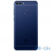 Huawei P Smart 3/32GB Blue 51092DPL UA UCRF — інтернет магазин All-Ok. фото 1