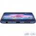 Huawei P Smart 3/32GB Blue 51092DPL UA UCRF — інтернет магазин All-Ok. фото 2