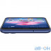 Huawei P Smart 3/32GB Blue 51092DPL UA UCRF — інтернет магазин All-Ok. фото 3