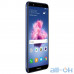Huawei  P Smart 3/32GB Blue 51092DPL Global Version — інтернет магазин All-Ok. фото 4