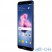 Huawei P Smart 3/32GB Blue 51092DPL UA UCRF — інтернет магазин All-Ok. фото 5
