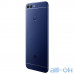 Huawei  P Smart 3/32GB Blue 51092DPL Global Version — інтернет магазин All-Ok. фото 6