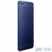 Huawei P Smart 3/32GB Blue 51092DPL UA UCRF — інтернет магазин All-Ok. фото 7