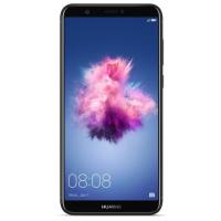 Huawei P Smart 3/32GB Black (51092DPK) UA UCRF