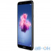 Huawei P Smart 3/32GB Single Sim Black (FIG-LX1) Global Version — інтернет магазин All-Ok. фото 2