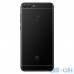 Huawei P Smart 3/32GB Single Sim Black (FIG-LX1) Global Version — інтернет магазин All-Ok. фото 1