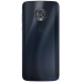  Motorola Moto G6 XT1925-5 3/32GB Dual Indigo Blue Global Version — інтернет магазин All-Ok. фото 2