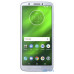  Motorola Moto G6 XT1925-5 3/32GB Dual Sim Silver Blue Global Version — інтернет магазин All-Ok. фото 3