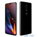 OnePlus 6T 8/128GB Midnight Black — інтернет магазин All-Ok. фото 1
