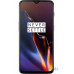 OnePlus 6T 8/128GB Midnight Black — інтернет магазин All-Ok. фото 2