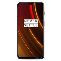 OnePlus 6T McLaren 10/256GB Speed Orange