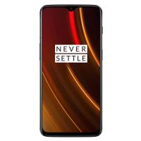 OnePlus 6T McLaren 10/256GB Speed Orange