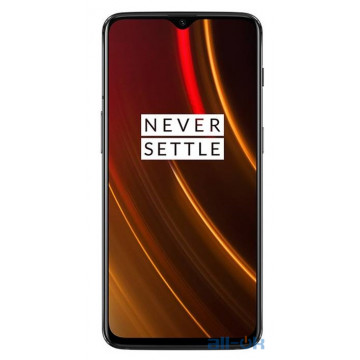 OnePlus 6T McLaren 10/256GB Speed Orange