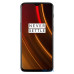 OnePlus 6T McLaren 10/256GB Speed Orange — інтернет магазин All-Ok. фото 2