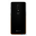 OnePlus 6T McLaren 10/256GB Speed Orange — інтернет магазин All-Ok. фото 3