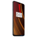 OnePlus 6T McLaren 10/256GB Speed Orange — інтернет магазин All-Ok. фото 1