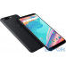 OnePlus 5T 8/128GB Black — інтернет магазин All-Ok. фото 3