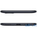 OnePlus 5 6/64GB Slate Grey — інтернет магазин All-Ok. фото 5
