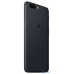 OnePlus 5 6/64GB Slate Grey — інтернет магазин All-Ok. фото 3
