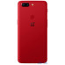 OnePlus 5T 8/128GB Red — інтернет магазин All-Ok. фото 1