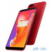 OnePlus 5T 8/128GB Red — інтернет магазин All-Ok. фото 2