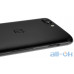 OnePlus 5 8/128GB Black — інтернет магазин All-Ok. фото 4