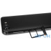 OnePlus 5 8/128GB Black — інтернет магазин All-Ok. фото 3