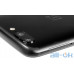 OnePlus 5 8/128GB Black — інтернет магазин All-Ok. фото 5