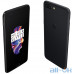 OnePlus 5 8/128GB Black — інтернет магазин All-Ok. фото 2