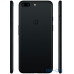 OnePlus 5 8/128GB Black — інтернет магазин All-Ok. фото 1