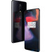 OnePlus 6 8/256GB Mirror Black — інтернет магазин All-Ok. фото 2