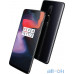 OnePlus 6 8/256GB Mirror Black — інтернет магазин All-Ok. фото 3